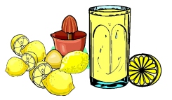 Lemonade2